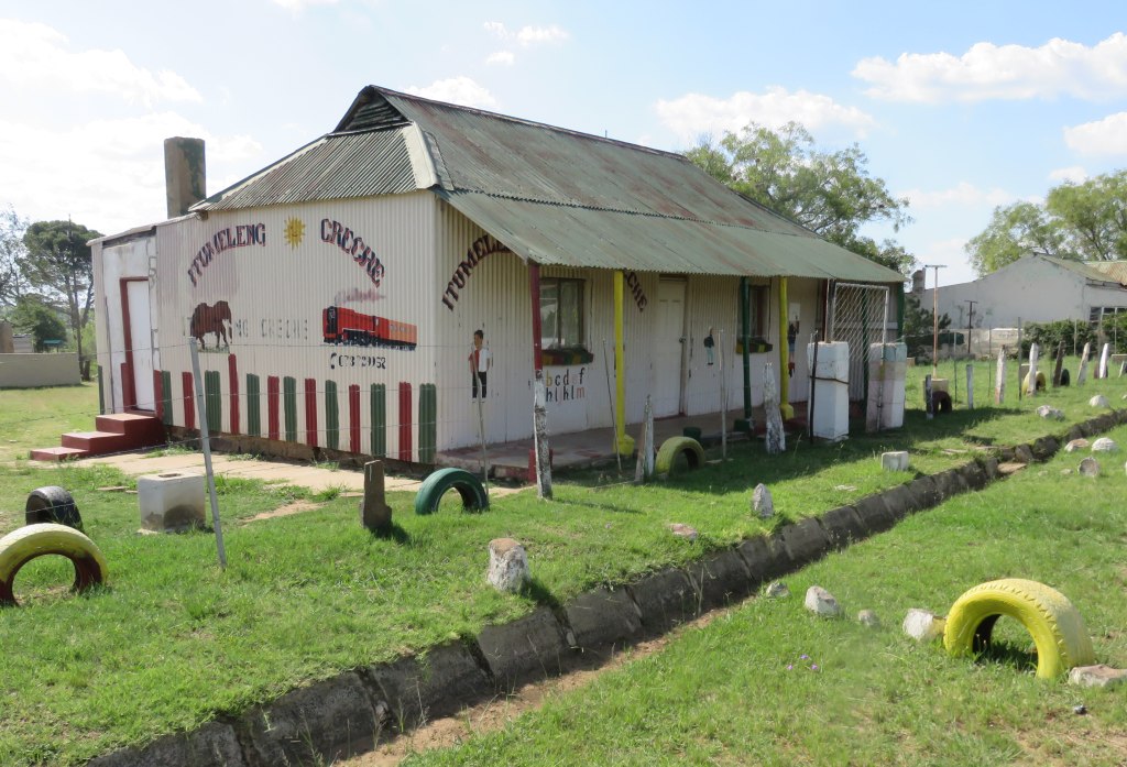 Edenville old building.jpg